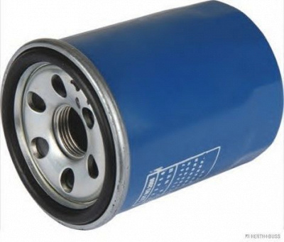 MAGNETI MARELLI 600000028120 -  Масляный фильтр